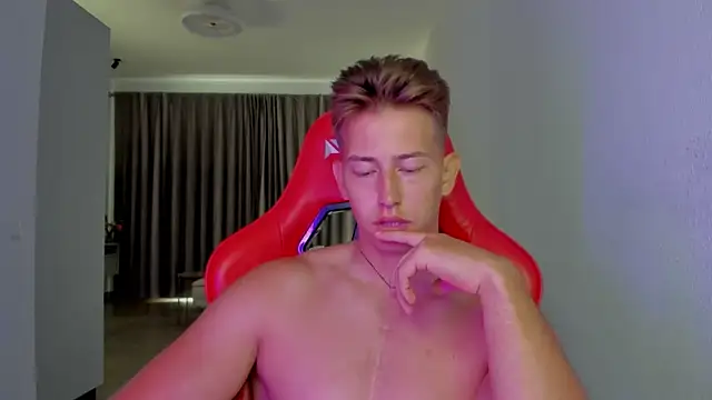 find0m master online show from November 2025 12:38:02 PM