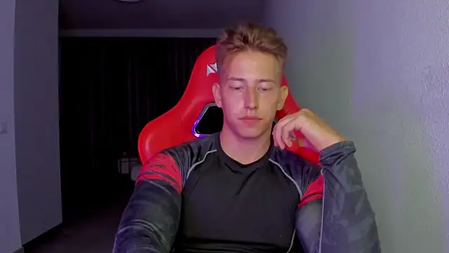 find0m master online show from November 2025 08:41:01 PM