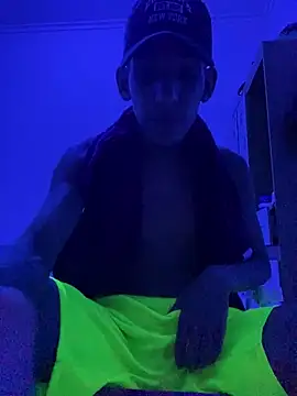 Snapshot of jrbiel_dot chatting on October 2025 10:51:02 PM jrbiel dot online show from October 2025 10:51:02 PM