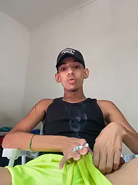 Snapshot of jrbiel_dot chatting on October 2025 12:47:01 PM jrbiel dot online show from October 2025 12:47:01 PM