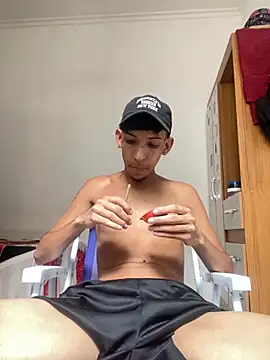 Snapshot of jrbiel_dot chatting on October 2025 05:56:02 PM jrbiel dot online show from October 2025 05:56:02 PM