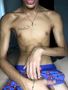 Snapshot of jrbiel_dot chatting on October 2025 05:35:01 PM jrbiel dot online show from October 2025 05:35:01 PM