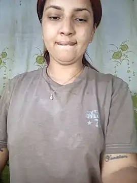 Snapshot of Dafne_linda chatting on November 2025 10:25:02 AM Dafne linda online show from November 2025 10:25:02 AM