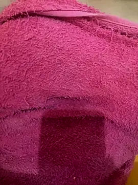 oralin online show from October 2025 02:12:01 PM