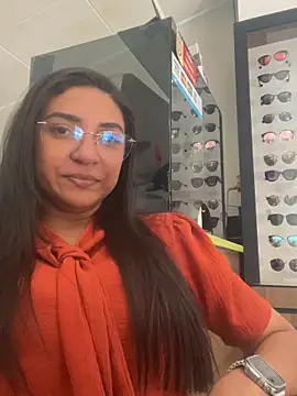 oralin online show from November 2025 06:07:02 PM