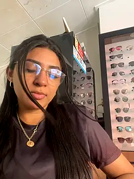 oralin online show from November 2025 11:43:01 AM