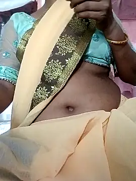 Sexy Riya Bhabhi online show from October 2025 03:53:01 PM