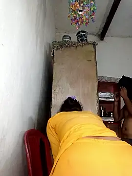 Sexy Riya Bhabhi online show from October 2025 08:31:02 PM