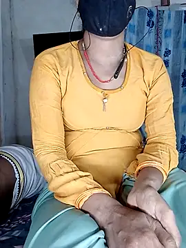 Sexy Riya Bhabhi online show from October 2025 03:52:01 PM