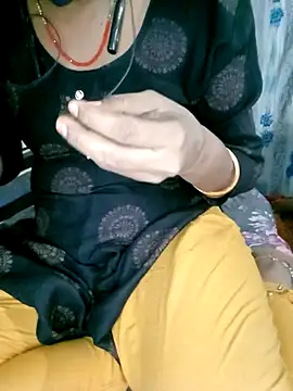 Sexy Riya Bhabhi online show from October 2025 07:19:02 PM