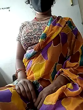 Sexy Riya Bhabhi online show from November 2025 05:51:02 AM
