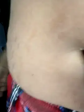 Sexy Riya Bhabhi online show from November 2025 04:44:01 PM