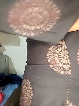 Sexy Riya Bhabhi online show from November 2025 04:07:01 PM