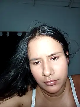 Snapshot of jenny_and_heiner chatting on October 2025 05:01:01 PM jenny and heiner online show from October 2025 05:01:01 PM