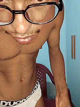 biell lima online show from October 2025 10:20:02 PM