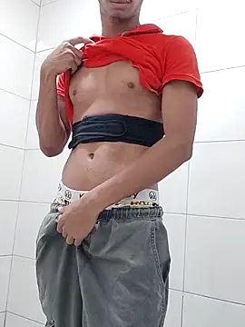 biell lima online show from October 2025 06:30:02 PM