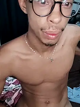 biell lima online show from November 2025 09:48:01 PM