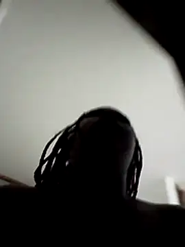 Snapshot of NaomiGrace_ chatting on October 2025 10:43:02 AM NaomiGrace online show from October 2025 10:43:02 AM