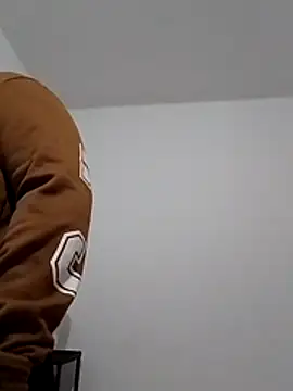 Snapshot of NaomiGrace_ chatting on November 2025 11:32:01 AM NaomiGrace online show from November 2025 11:32:01 AM