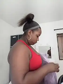 Snapshot of NaomiGrace_ chatting on November 2025 01:22:04 PM NaomiGrace online show from November 2025 01:22:04 PM