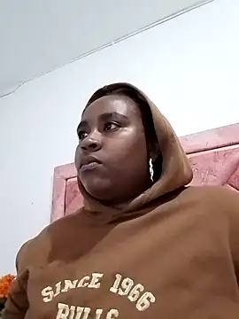 Snapshot of NaomiGrace_ chatting on November 2025 10:59:01 AM NaomiGrace online show from November 2025 10:59:01 AM