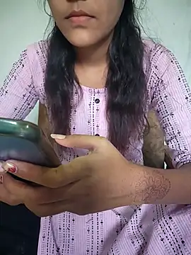 College cute girl online show from October 2025 04:54:01 AM