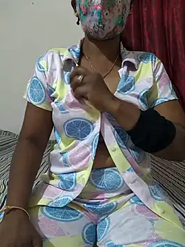 BestCouple Kannada online show from October 2025 04:54:01 AM