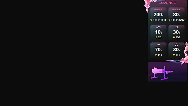 Snapshot of Valentina_Foxlife chatting on November 2025 07:24:02 PM Valentina Foxlife online show from November 2025 07:24:02 PM