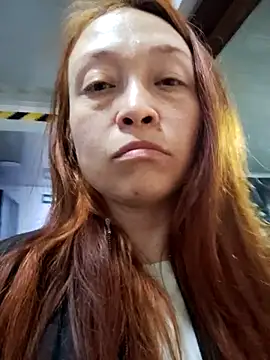 SweetBriana online show from November 2025 11:54:02 AM