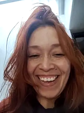 SweetBriana online show from November 2025 11:43:02 AM