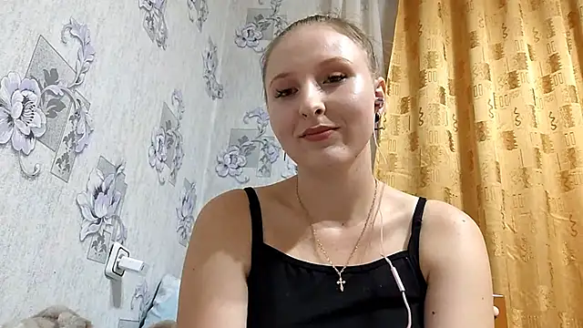 AlexisBaIler online show from October 2025 11:52:01 AM