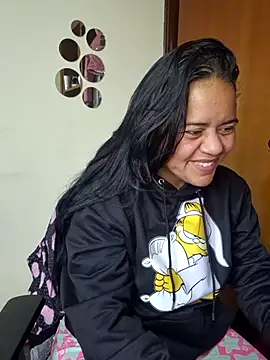Snapshot of Miss__kendra_ chatting on October 2025 11:44:01 AM Miss kendra online show from October 2025 11:44:01 AM