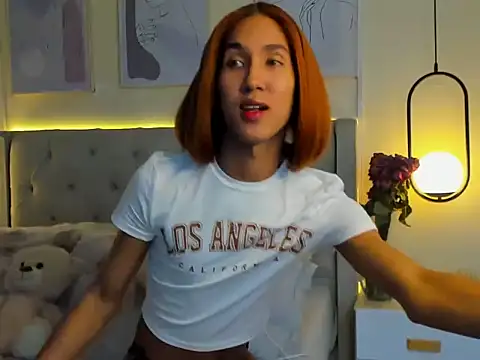 Snapshot of Chloe_Celeste chatting on October 2025 06:15:02 AM Chloe Celeste online show from October 2025 06:15:02 AM