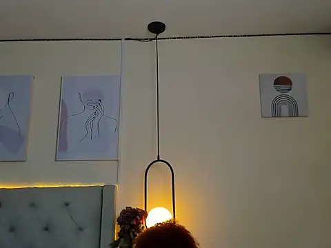 Snapshot of Chloe_Celeste chatting on November 2025 02:13:01 AM Chloe Celeste online show from November 2025 02:13:01 AM