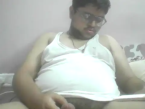 Snapshot of hotboy78624 chatting on November 2025 01:55:01 PM hotboy78624 online show from November 2025 01:55:01 PM