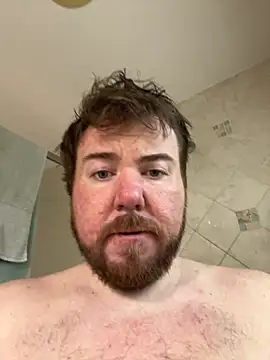 ring92 online show from October 2025 04:47:01 PM