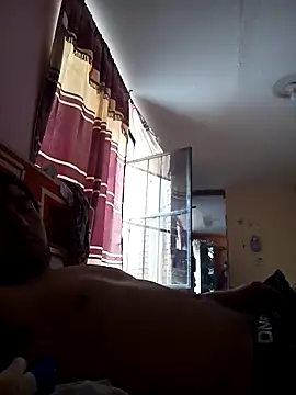 Snapshot of Alfetipies chatting on October 2025 08:50:01 PM Alfetipies online show from October 2025 08:50:01 PM