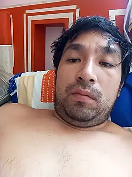 Snapshot of Alfetipies chatting on October 2025 05:01:01 PM Alfetipies online show from October 2025 05:01:01 PM