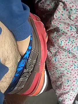 Snapshot of Alfetipies chatting on October 2025 01:39:02 AM Alfetipies online show from October 2025 01:39:02 AM