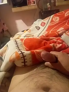 Snapshot of Alfetipies chatting on November 2025 06:01:01 AM Alfetipies online show from November 2025 06:01:01 AM