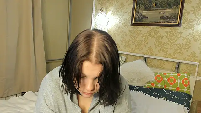 cutty-little-mia online show from October 2025 10:40:01 PM