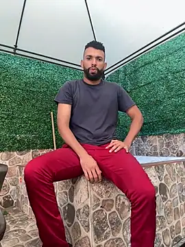 onlymen2025 online show from October 2025 07:47:02 PM