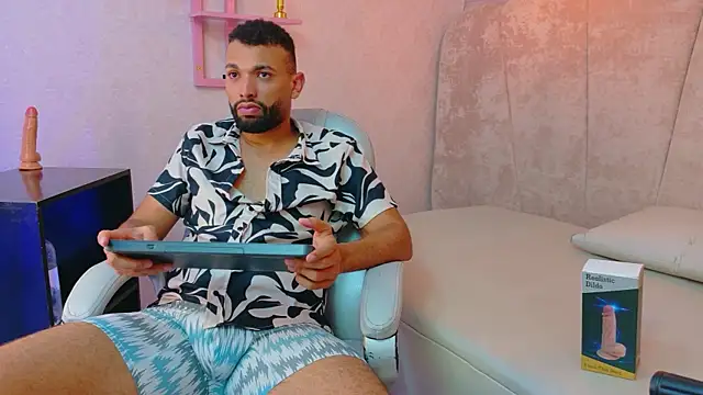 onlymen2025 online show from November 2025 07:47:01 PM