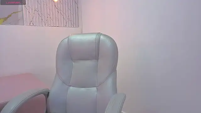 onlymen2025 online show from November 2025 08:41:02 PM