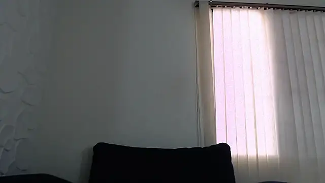 ChloeeRosse online show from October 2025 11:41:02 AM