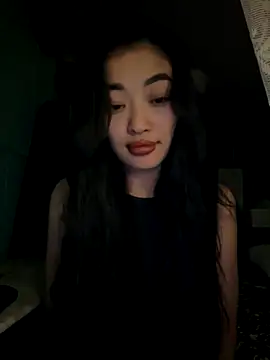 Snapshot of JessyHazee chatting on October 2025 08:41:01 PM JessyHazee online show from October 2025 08:41:01 PM
