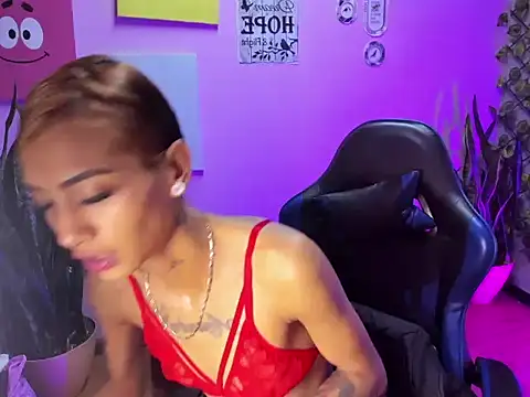 KarlaSlutSkinny   online show from November 2025 02:23:02 AM