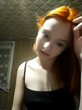 kodik0 online show from October 2025 07:14:01 PM