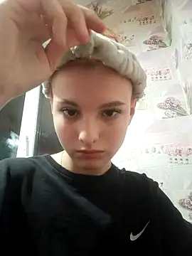 kodik0 online show from November 2025 10:43:01 PM