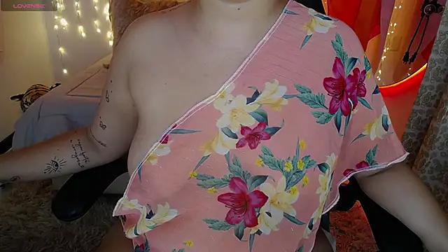 krishnaveni   online show from October 2025 11:54:02 AM